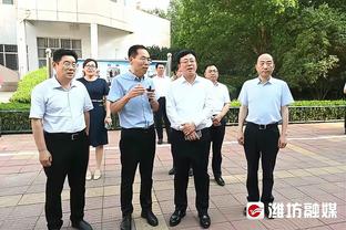 特罗萨德社媒庆祝进球：这是一场非常急需的胜利